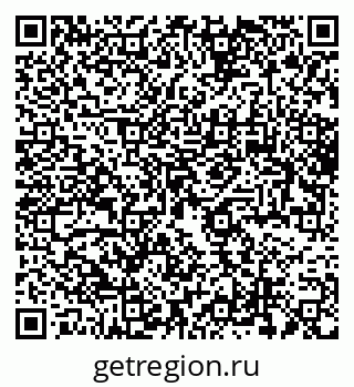 79061766395
