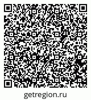 79061766397
