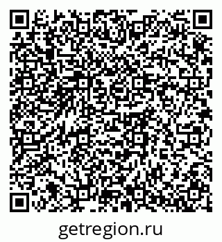 79061766398
