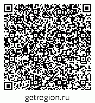 79061766399