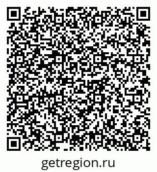 79061766401
