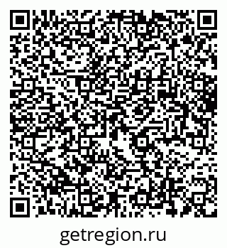 79061766404