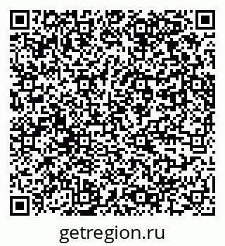 79061766408