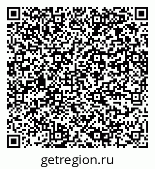 79061766409