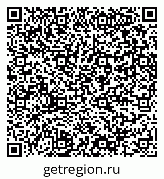 79061766410
