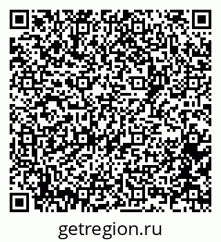 79061766413