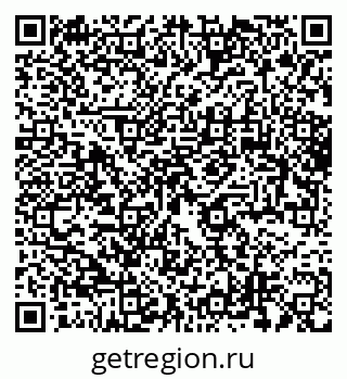 79061766414
