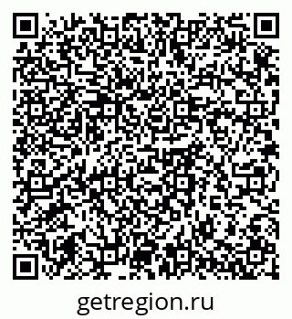 79061766416