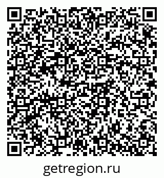 79061766417