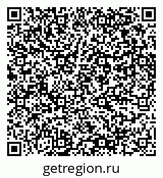 79061766418