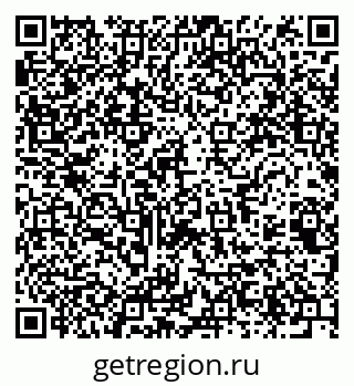 79061766419