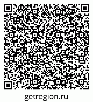 79061766420