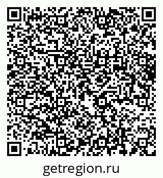 79061766422