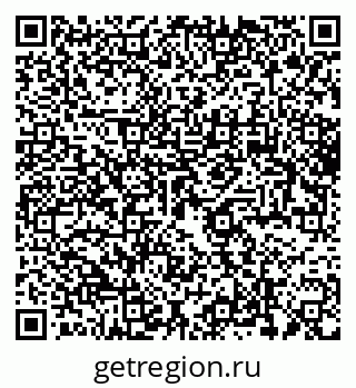 79061766423