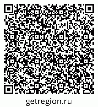 79061766425