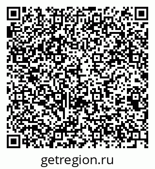 79061766426