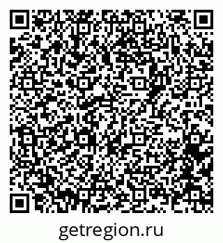 79061766427