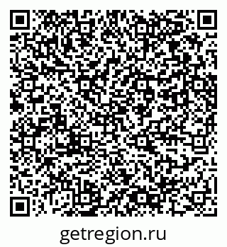 79061766428