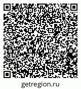 79061766430
