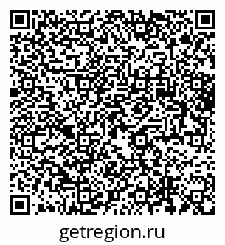 79061766431