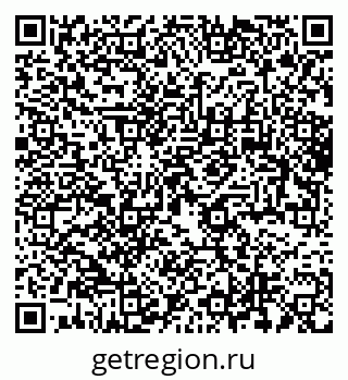 79061766434