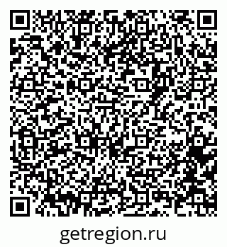 79061766436