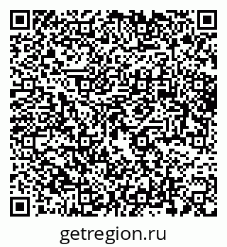 79061766440