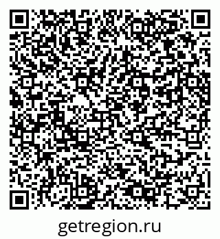 79061766442