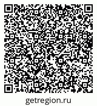 79061766451