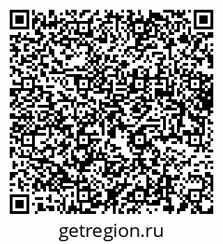 79061766453