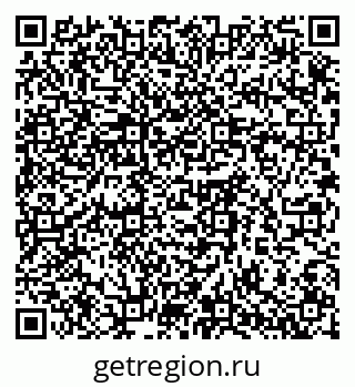 79061766455