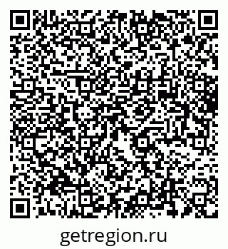 79061766456