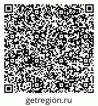 79061766458