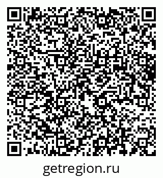 79061766460