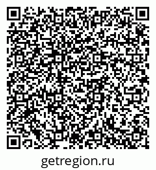 79061766462