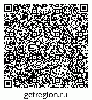 79061766464