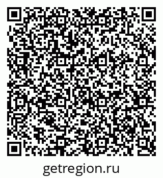 79061766466