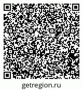 79061766469