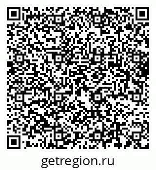 79061766472