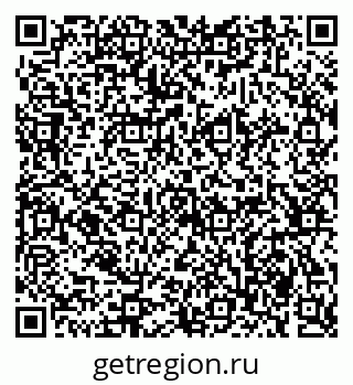 79061766475