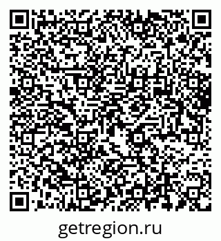 79061766476