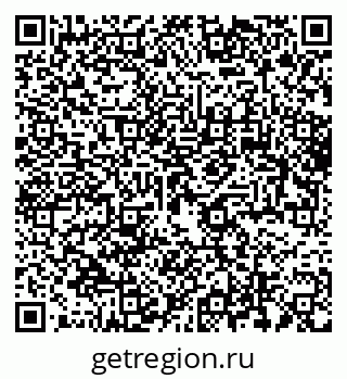 79061766480
