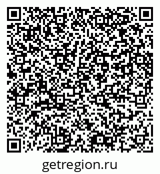 79061766481