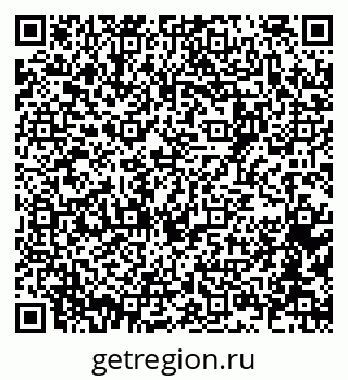 79061766482