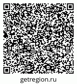 79061766483