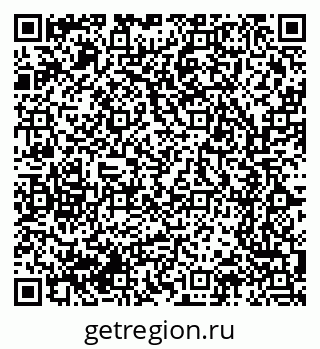 79061766484