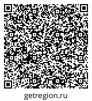 79061766485
