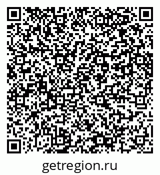 79061766487
