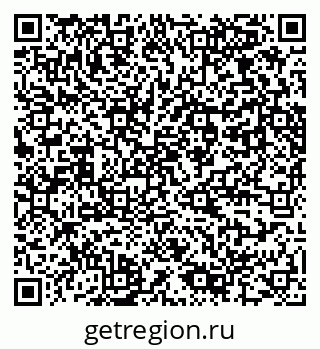 79061766488