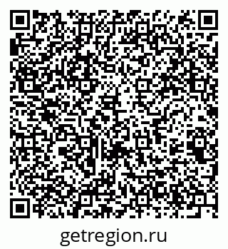 79061766489
